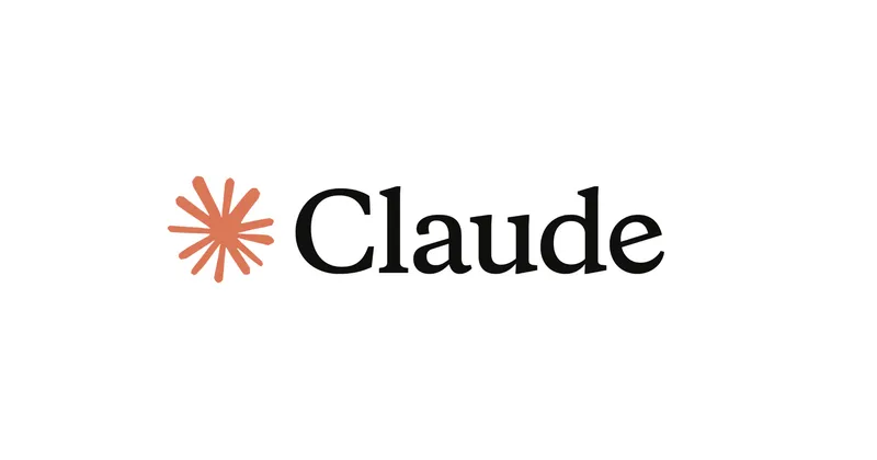 Claude ecosystem